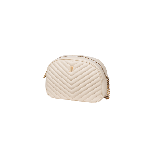 RUBY MD 크로스 IV (JHNCHE4BF407IV050)