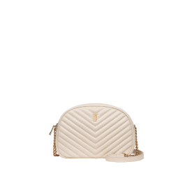 RUBY MD 크로스 IV (JHNCHE4BF407IV050)