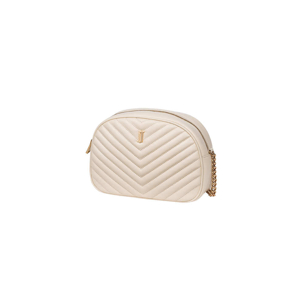 RUBY MD 크로스 IV (JHNCHE4BF407IV050)