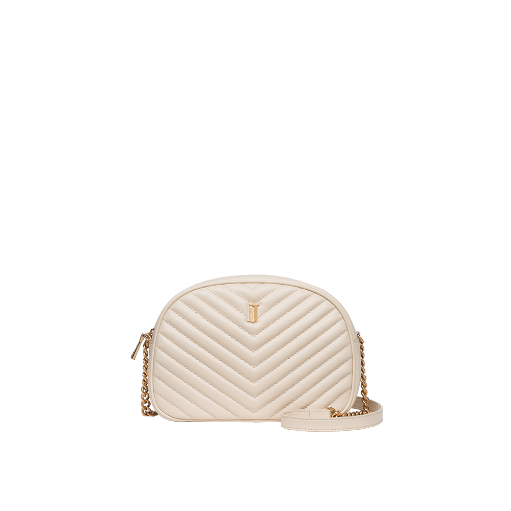 RUBY MD 크로스 IV (JHNCHE4BF407IV050)