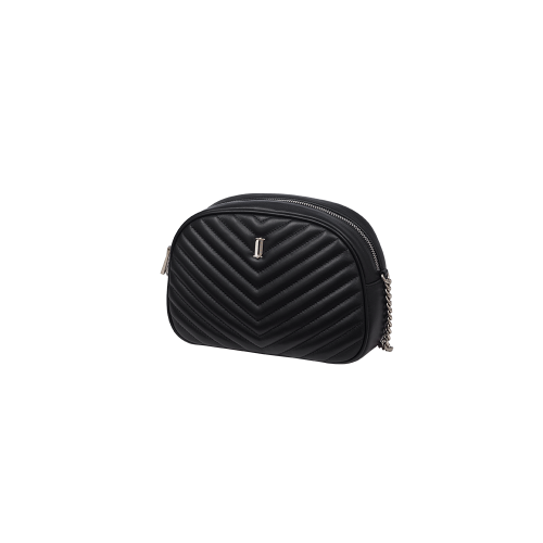 RUBY MD 크로스 BK (JHNCHE4BF407BK050)