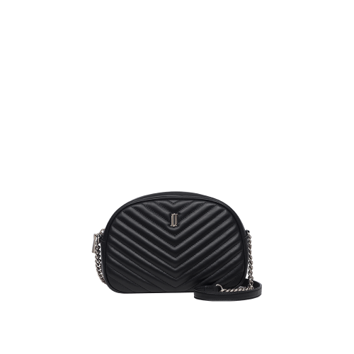 RUBY MD 크로스 BK (JHNCHE4BF407BK050)