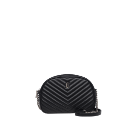 RUBY MD 크로스 BK (JHNCHE4BF407BK050)