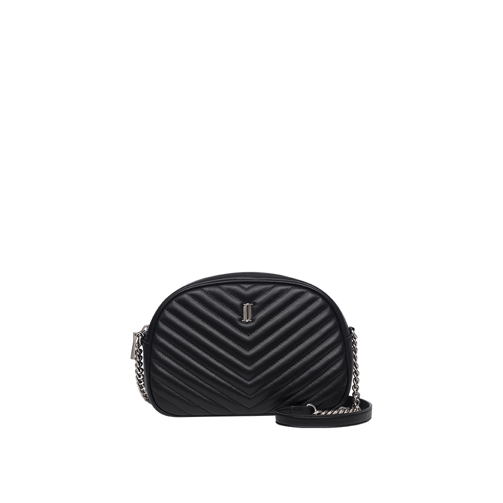 RUBY MD 크로스 BK (JHNCHE4BF407BK050)