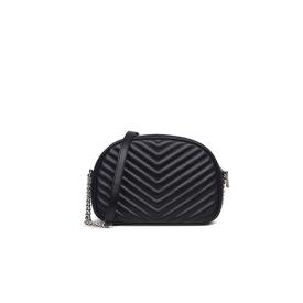 RUBY MD 크로스 BK (JHNCHE4BF407BK050)