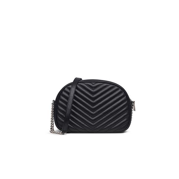 RUBY MD 크로스 BK (JHNCHE4BF407BK050)