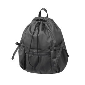 J.LETTER 바스타올 PK (JEACZZ4BS651PK260)