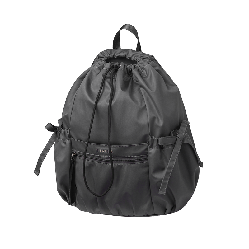 J.LETTER 바스타올 PK (JEACZZ4BS651PK260)