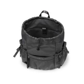 J.LETTER 바스타올 PK (JEACZZ4BS651PK260)