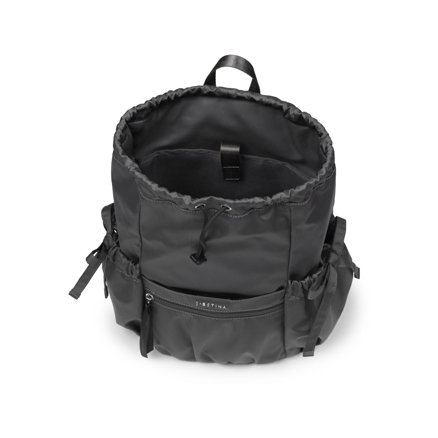 J.LETTER 바스타올 PK (JEACZZ4BS651PK260)