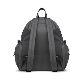 J.LETTER 바스타올 PK (JEACZZ4BS651PK260)