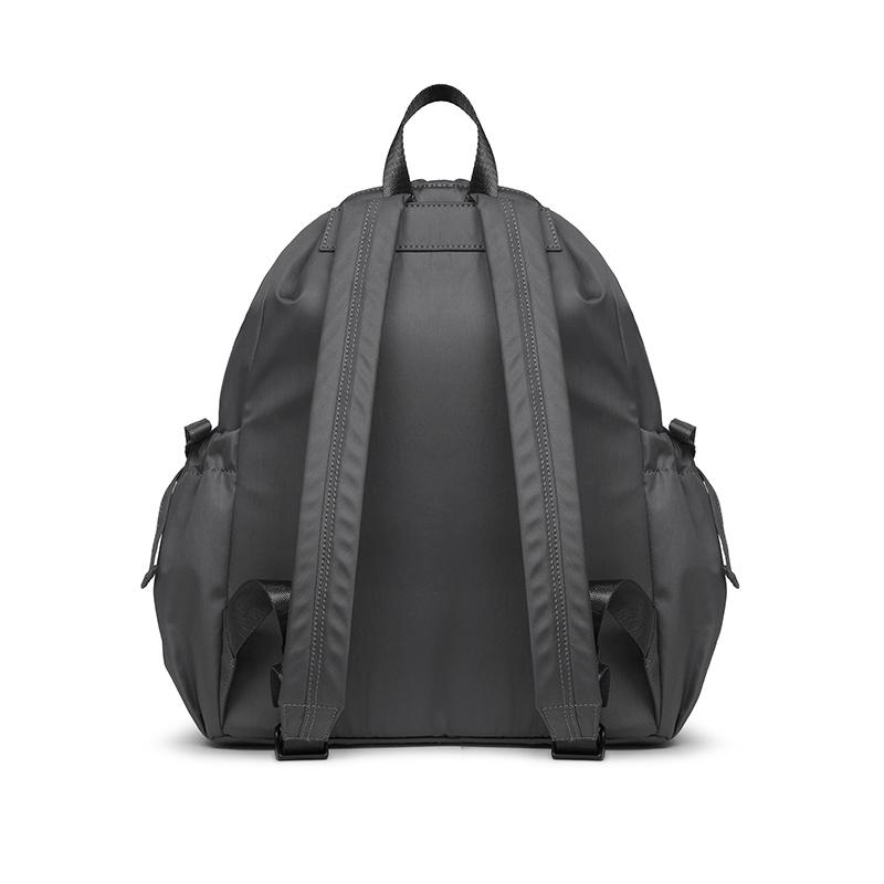 J.LETTER 바스타올 PK (JEACZZ4BS651PK260)