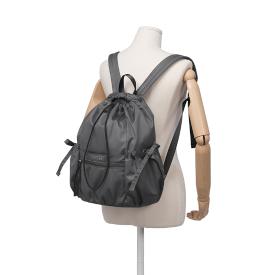 J.LETTER 바스타올 PK (JEACZZ4BS651PK260)