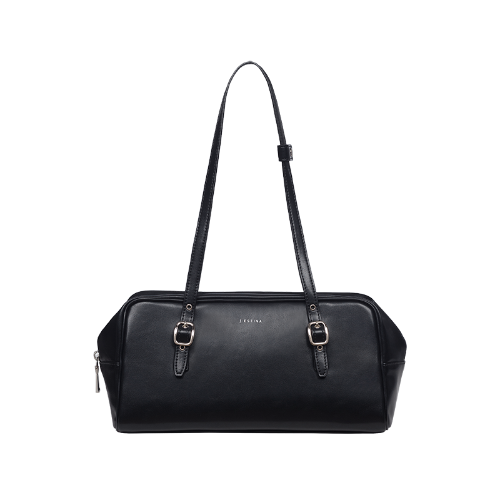 VERO MD숄더 BK (JHNEHA4BF930BK980)