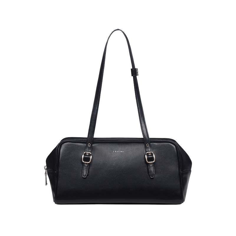 VERO MD숄더 BK (JHNEHA4BF930BK980)