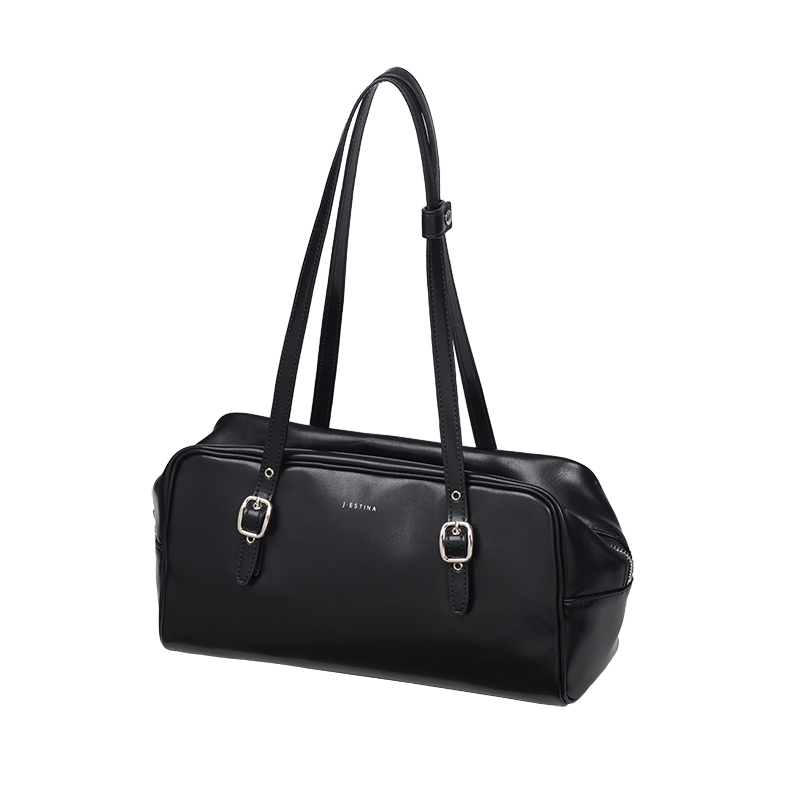 VERO MD숄더 BK (JHNEHA4BF930BK980)
