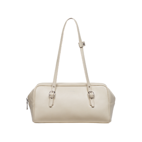 VERO MD숄더 IV (JHNEHA4BF930IV980)