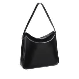 PELLE LG 호보 BK (JHNCHA4BF970BK980)