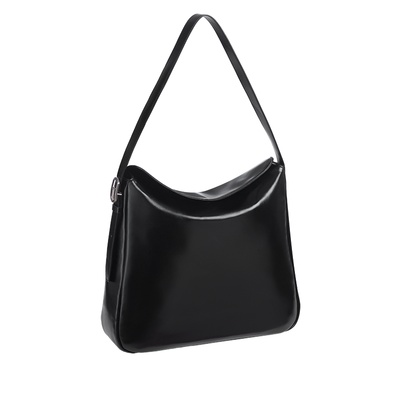 PELLE LG 호보 BK (JHNCHA4BF970BK980)