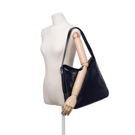 PELLE LG 호보 BK (JHNCHA4BF970BK980)