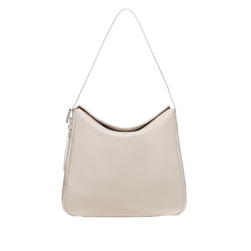 PELLE LG 호보 IV (JHNCHA4BF970IV980)