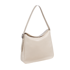 PELLE LG 호보 IV (JHNCHA4BF970IV980)