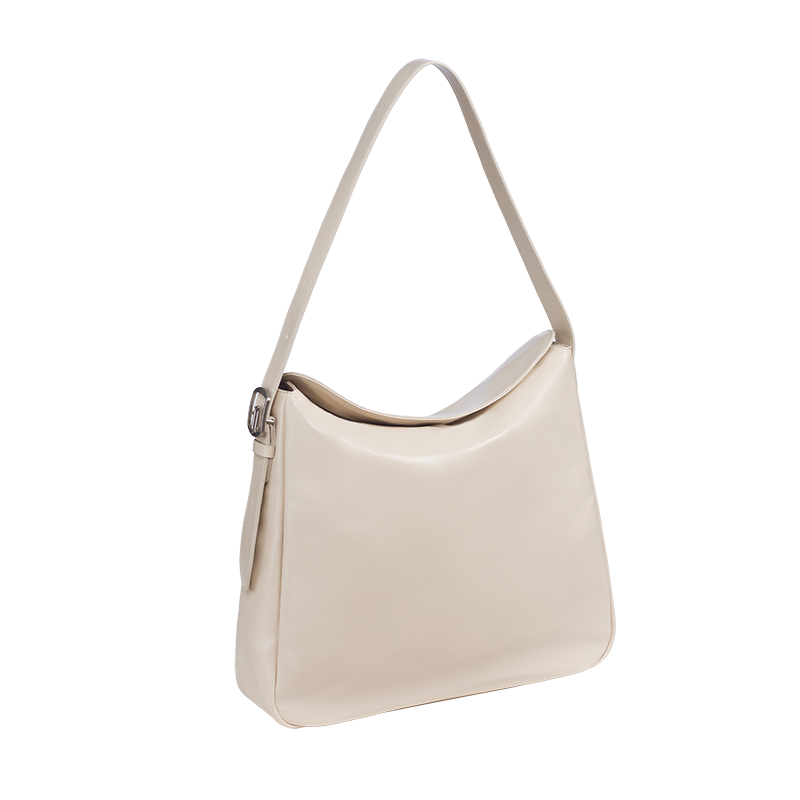 PELLE LG 호보 IV (JHNCHA4BF970IV980)