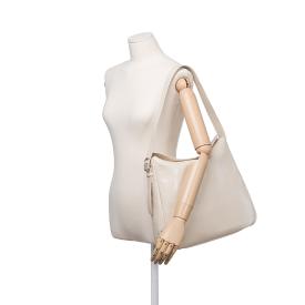 PELLE LG 호보 IV (JHNCHA4BF970IV980)