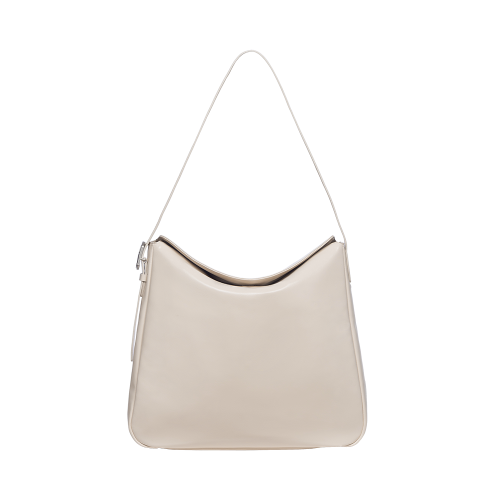 PELLE LG 호보 IV (JHNCHA4BF970IV980)