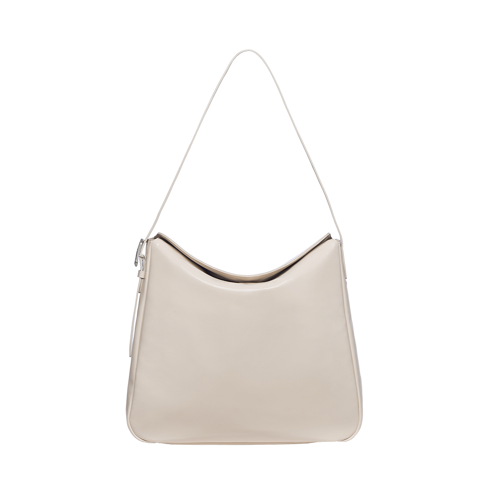 PELLE LG 호보 IV (JHNCHA4BF970IV980)