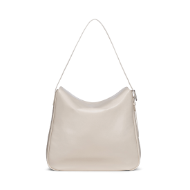 PELLE LG 호보 IV (JHNCHA4BF970IV980)