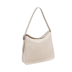 PELLE LG 호보 IV (JHNCHA4BF970IV980)