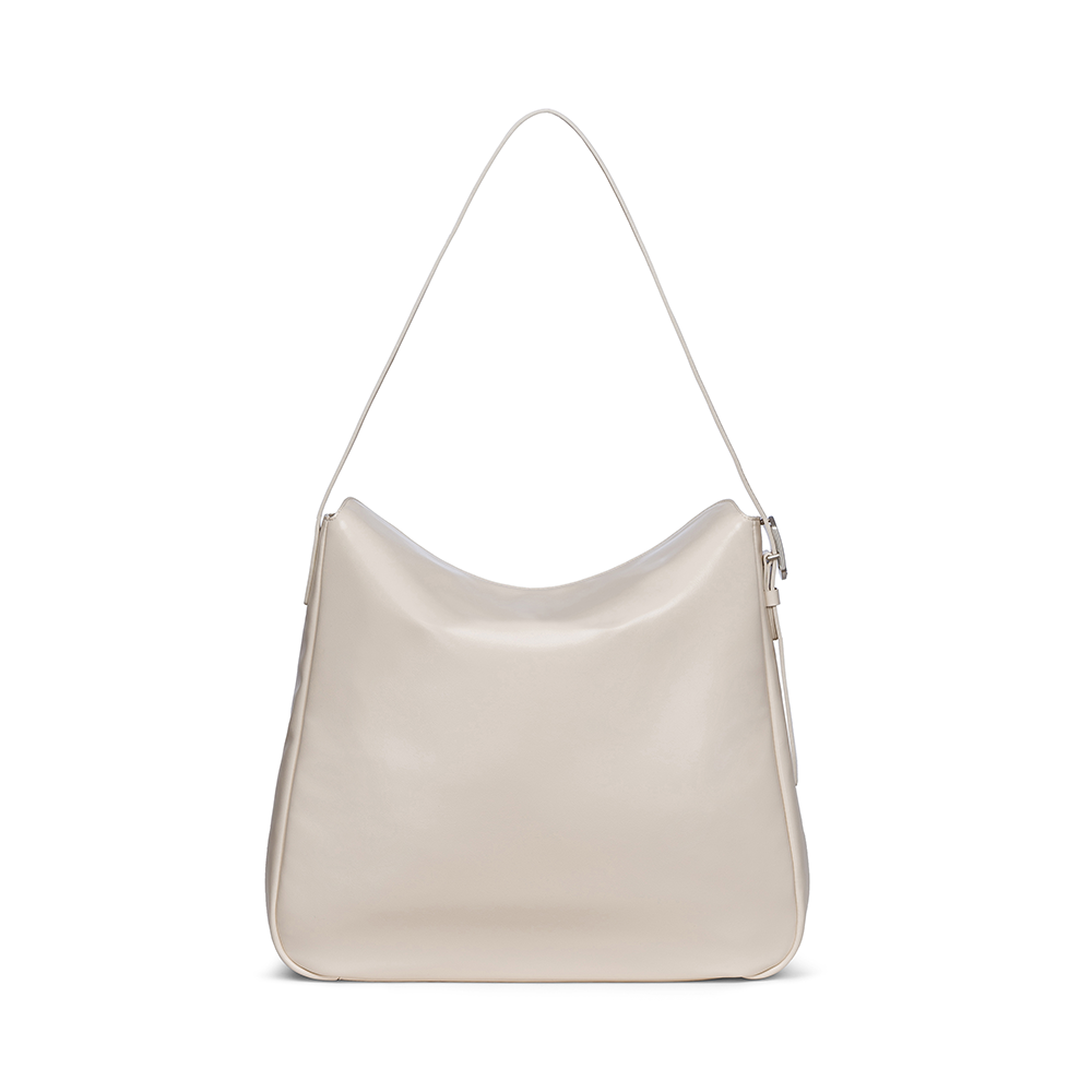 PELLE LG 호보 IV (JHNCHA4BF970IV980)