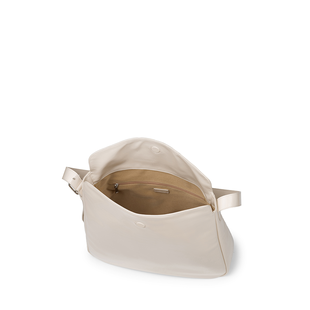 PELLE LG 호보 IV (JHNCHA4BF970IV980)