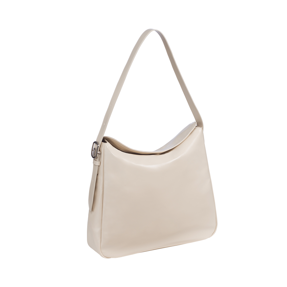 PELLE LG 호보 IV (JHNCHA4BF970IV980)