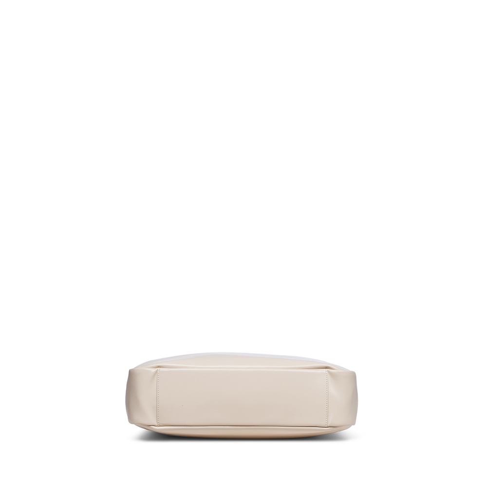 PELLE LG 호보 IV (JHNCHA4BF970IV980)