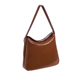 PELLE LG 호보 BR (JHNCHA4BF970BR980)