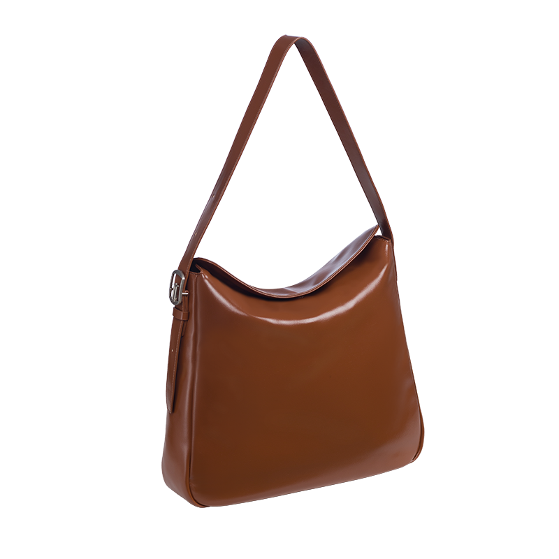 PELLE LG 호보 BR (JHNCHA4BF970BR980)