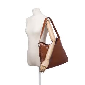 PELLE LG 호보 BR (JHNCHA4BF970BR980)