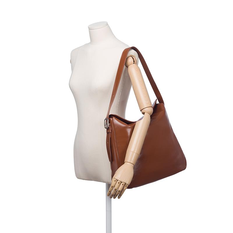 PELLE LG 호보 BR (JHNCHA4BF970BR980)