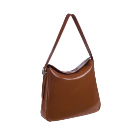 PELLE LG 호보 BR (JHNCHA4BF970BR980)