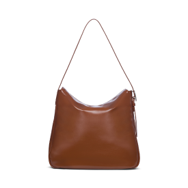 PELLE LG 호보 BR (JHNCHA4BF970BR980)