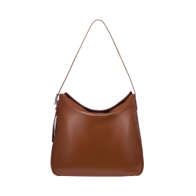 PELLE LG 호보 BR (JHNCHA4BF970BR980)