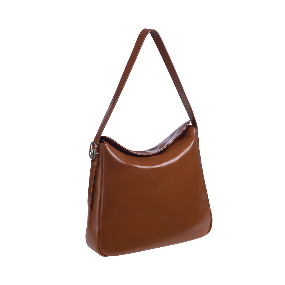 PELLE LG 호보 BR (JHNCHA4BF970BR980)
