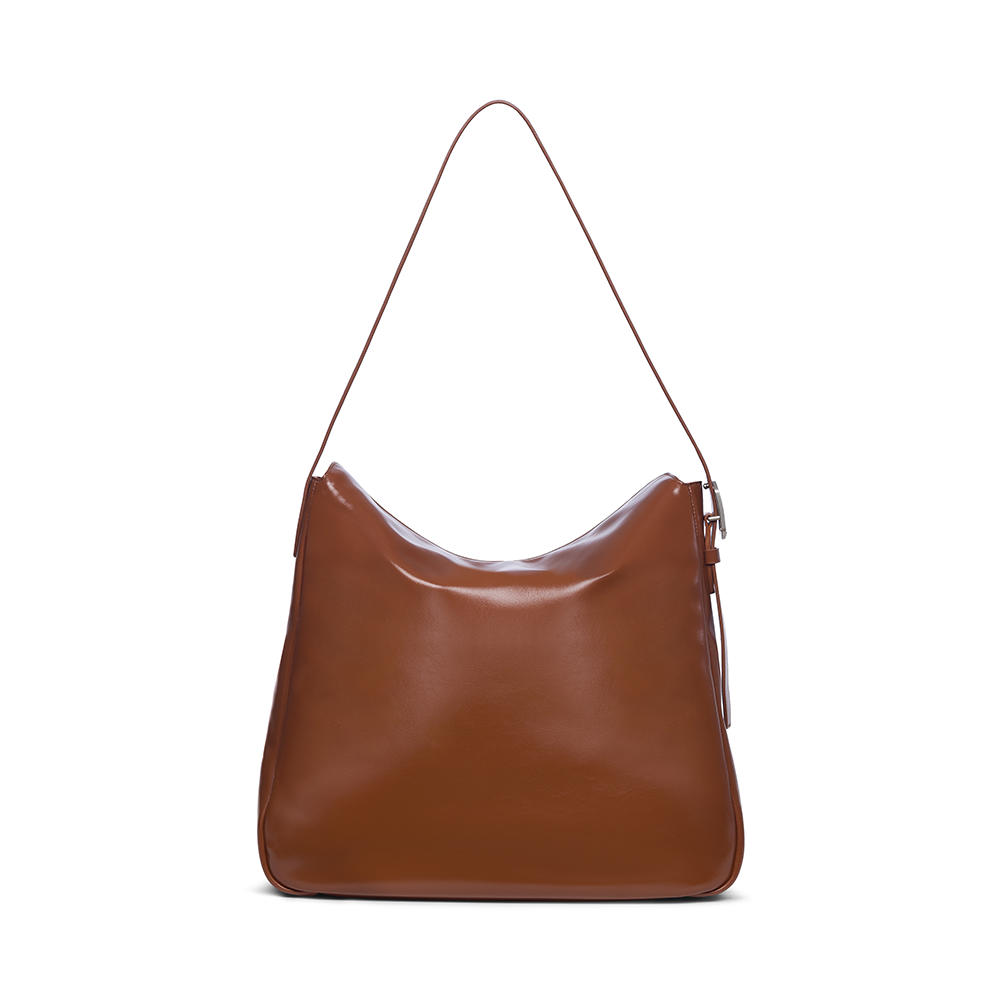 PELLE LG 호보 BR (JHNCHA4BF970BR980)