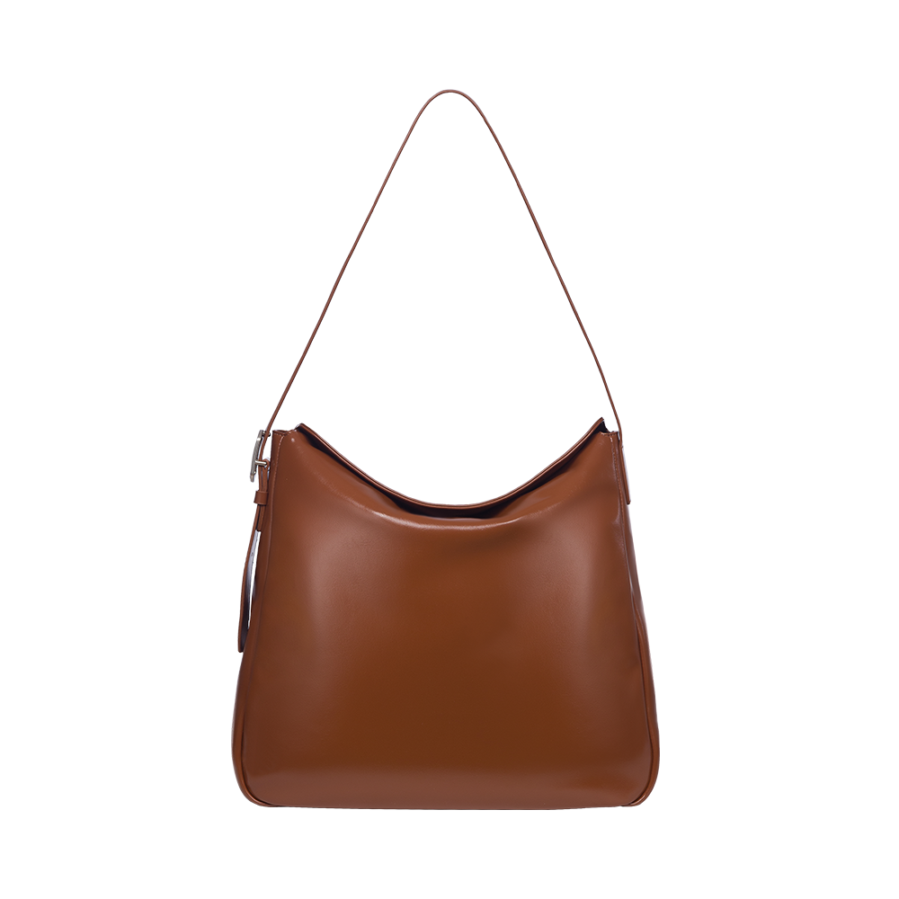 PELLE LG 호보 BR (JHNCHA4BF970BR980)