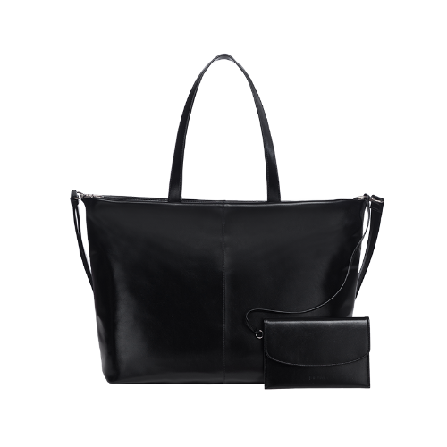 TONY LG 숄더 BK (JHNEHA4BF080BK980)