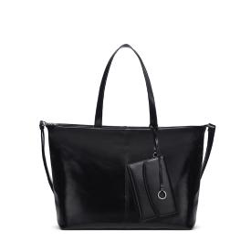 TONY LG 숄더 BK (JHNEHA4BF080BK980)