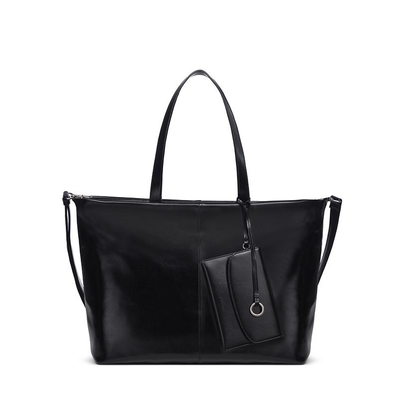 TONY LG 숄더 BK (JHNEHA4BF080BK980)