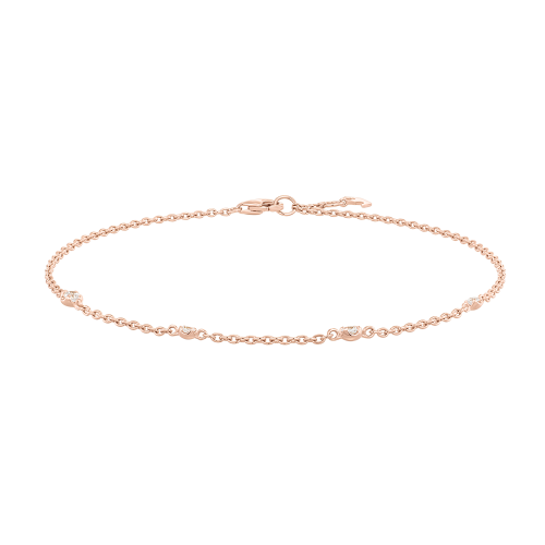 JOELLE 발찌 (JJJOAQ4BF094SR230)